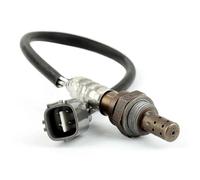 Capteur D'oxygène Et D'oxygène O2 89467-48011 Pour Lexus ES300 Et RX300 234-9009 Sonde Lambda