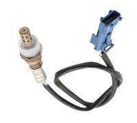 Capteur D'oxygène Et Sonde Lambda Pour Peugeot 2006 2007 2008 2009 2010 2011 2012 2013 11787548961 JHVVBFWF