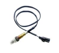 Capteur d'oxygène for 0258006829 0258006831 0258006837 0258006895 Remplacement du capteur d'oxygène