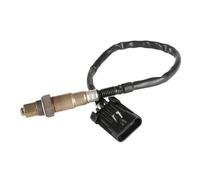 Capteur d'oxygène for GA3 GA3S GA4 GA5 GA6 GA8 GM6 GM8 GS3 GS4 GS5 GS7 GS8 4A15M1 4B16M1 4B18M1 4A15J1 4A13M1 Remplacement du capteur d'oxygène