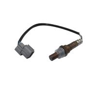 Capteur d'oxygène for Moteurs Hors-Bord Hond BF 115, 135, 150, 115 CV, 135 CV, 150 CV, 35668-ZY6-003, for systèmes de Carburant et Gestion Moteur Remplacement des Accessoires