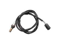 Capteur D'oxygène For Moto, 36532-MCA-013 36532-MCA-023 | Sonde de détection Lambda d'échappement