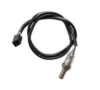 Capteur D'oxygène For Moto, 36532-MCA-023 | Remplacement de la sonde d'échappement Lambda Compatible for moto