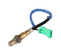 Capteur D'oxygène For Moto, Capteur D'oxygène O2 Lambda 0258010265, Compatible Avec DUKE 125 200 390 Duke, Compatible Avec RACE 200 RC 390 RC 01-2014