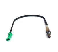 Capteur d'oxygène for moto, système d'échappement, 94341090000/0258006027/16289A