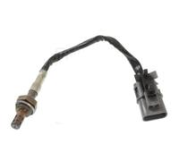 Capteur d'oxygène for Skyline 08.1991 11.1994 Moteur Rb20Det 2269073L11 22690-73L11 2269085T00 22690-85T00