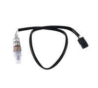 Capteur d'oxygène for t-max 530 / SX/DX 17-19 t-max 560 2020 capteur O2 BC3-8592A-10-00