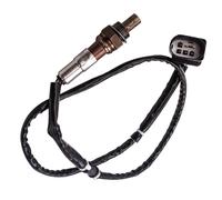 Capteur D'oxygène for Vw Golf 4 Bora Caddy Mk2 Lupo Polo 1.4 1.6 Essence