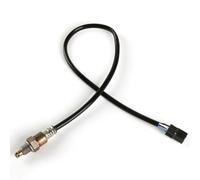 Capteur d'oxygène gauche pour Yamaha 1WS-8592A-10-00, référence 1WS8592A1000, référence 1WS 8592A 00