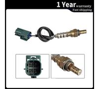 Capteur D'oxygène Infiniti M45 Q45 Nissan Altima Maxima Murano Quest Sentra Lambda, Capteur Pour 2002 2003 2004 2005 2006 2007 2008 "Nipseyteko