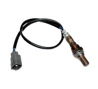 Capteur d'oxygène Kit de capteur d'oxygène O2 89465-50120, 89465-50130 pour Toyota pour Lexus 4.3L GS300 GS350 GS400 GS430 GS460 LS430 SC430 oxygène lambda