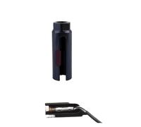 Capteur D'oxygène Lamba Pour Tuono 2012 V4, Faible Kilométrage, Rapport Air/carburant 584344, Accessoires Pièces Automobiles Oxygen Sensors(Disassembly Tool)