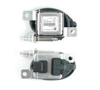 Capteur d'oxygène lambda 04L 907807DL Capteur D'oxygène D'azote Et De NOx Compatible Avec VW Pour Sharan Pour Tiguan Remplacement D'accessoires Voiture