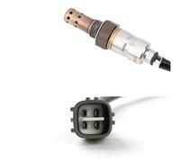 Capteur D'oxygène Lambda 21176-0140 211760140 Pour Kawasaki Pour GTR 1400 ABS ZG1400CAF Capteur D'oxygène O2 Capteur Sonde
