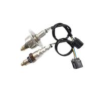 Capteur d'oxygène lambda 36531-5Y3-J01/36532-5K1-H01, compatible avec Honda CR-V Accord Hybrid 2017-2022