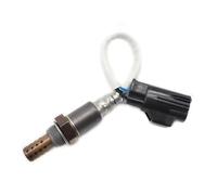 Capteur d'oxygène Lambda aval de Remplacement pour Land Rover LR3 4.4L (2007-2009) - Référence OEM : MHK500860