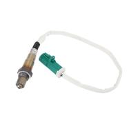 Capteur d'oxygène lambda Capteur D'oxygène De Rapport AIR-carburant Compatible Avec Pour C-max II Compatible Focus Grand Pour C Max 3M51-9F472-DC 0258006605 3M519F472DC