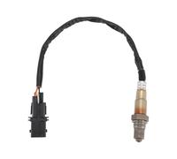 Capteur d'oxygène lambda Capteur D'oxygène En Amont 22693-7S000 À Rapport Air/carburant Compatible Avec Infiniti Pour QX56 G35 FX45 M45