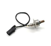 Capteur d'oxygène lambda Capteur D'oxygène O2 Avant Lambda Compatible Avec Hyundai Pour Sonata 6 YF NF 2009 2010 2011 2012 2013 2014 2015 2016 39210-25950 921025950