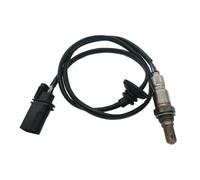 Capteur d'oxygène lambda Capteur D'oxygène O2 Pour Rapport Air-carburant 1588A228 Compatible Avec Mitsubishi Outlander Sport 2.0L Compatible .4L 2011-2014 2015 234-5051