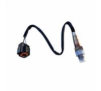 Capteur d'oxygène lambda Capteur D'oxygène O2 Pour Voiture 39210-22620 SG1695 Compatible Avec Hyundai Pour Accent Pour Elantra 2.0 3921022620
