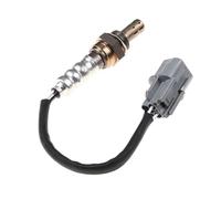 Capteur d'oxygène lambda Capteur D'oxygène Supérieur Gauche Compatible Avec Kia Pour Optima Rondo 39210-3E130 392103E130