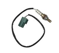 Capteur d'oxygène Lambda, Convient pour Nissan Almera Primera Micra 2003 - 2010 1.0 1.2 1.4 16V 22690-AU000 22690-AX000 A77T-O2