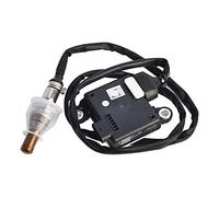 Capteur d'oxygène Lambda d'oxyde d'azote Nox 0281006775 0281006776 0281006777 0281006779 Compatible avec Jaguar Fpace XE Xf 2.0 3.0 D