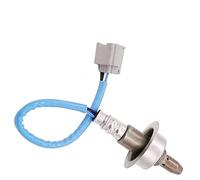 Capteur d'oxygène Lambda en amont 211200-7320, pour Nissan Micra 2010-2016 226931HC0B 2112007320 DOX-0534