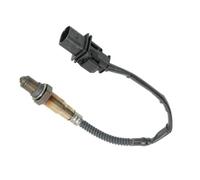 Capteur d'oxygène Lambda en amont droit, Pour Audi Pour Q7 2006 - 2010, 022906262CA Capteur O2 De Voiture