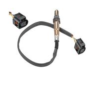 Capteur D'oxygène Lambda O2 5 Fils En Amont 234-5026 0258017172 Pour MINI Pour Cooper S R55 R56 R57 R58 R59 R60 R61 11787576673 Oxygen Sensors