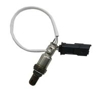 Capteur D'oxygène Lambda O2 9673438580 Pour Toyota Pour Aygo 1.0 1.2 2014 2015 2016 2017 2018 2019 2020 2021 O2 sonde