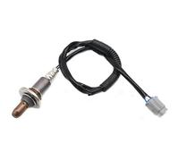 Capteur D'oxygène Lambda O2 À 4 Fils En Amont 34-9034 Pour Subaru Pour Impreza WRX STI 2.5L 2008-2014 22641-AA510 2349034 CAVINBDZ