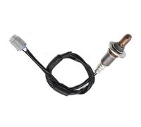 Capteur D'oxygène Lambda O2 À 4 Fils En Amont Pour Subaru Pour Impreza WRX STI 2.5L 2008-2014 34-9034 22641-AA510 2349034 CAVINBDZ