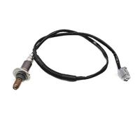 Capteur D'oxygène Lambda O2 À 4 Fils En Amont Rapport Air/carburant 22641-AA510 2349034 234-9034 Pour Subaru Pour Impreza Pour WRX STI 2.5L 2008-2014 QAQMHVCVB
