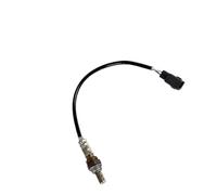 Capteur D'oxygène Lambda O2 À 4 Fils Pour Toyota Pour Aygo Pour Yaris 1.0 894650H010 0258006720 CAVINBDZ