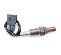 Capteur d'oxygène Lambda O2 de Remplacement pour Lexus LS460 (2009-2013) - Référence OEM : 89467-30010
