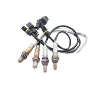 Capteur d'oxygène Lambda O2 en amont et en aval, compatible avec BMW E87, 120i, E90, 320i, 320si, E91, 11787530282, 11787512985, 11787530285, 11787547313