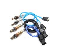 Capteur d'oxygène Lambda O2 en amont et en aval, compatible avec les moteurs V6 3,5 L (2011-2014) BE5Z9G444A 8F9Z9F472G (234-4490, 234-5076, 234-5113)