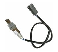 Capteur D'oxygène Lambda O2 En Amont, Rapport Air/carburant 234-9102, Adapté À La Pour Mazda RX-8 RX8 Oxygen Sensors