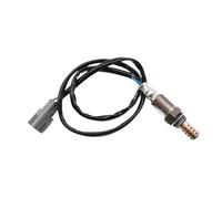 Capteur d'oxygène Lambda O2 for voiture, rapport air/carburant 89465-52020, compatible avec Yaris MR2 Carmy 1.0L 1.8L 3.0L 1999-2007 8946552020