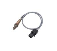 Capteur D'oxygène Lambda O2 LSU-4.9 0258017196 0 258 017 196 Pour F150 Lobo 8F9A9Y460CB 8F9Z9F472C Sonde D’Oxygène