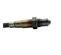 Capteur d'oxygène Lambda O2 LSU4.9 à large bande, pour Opel NO #1 928 404 687 BV6A-9Y460-AA 1928404687 Sonde lambda