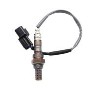 Capteur d'oxygène Lambda O2 MR507749/adapté for Mitsubishi Carisma Stufenheck Colt Galant Pajero Space Star capteur de rapport air-carburant DOX-0313