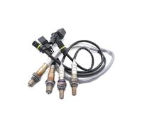 Capteur d'oxygène Lambda O2 pour BMW E87, 120i, E90, 320i, 320si, E91 (11787530282, 11787512985, 11787530285, 11787547313)