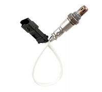 Capteur D'oxygène Lambda O2, Pour Citroen C-elysee 1.2 VTi, OE #9673438580 9810634380 Capteur d'oxygène O2