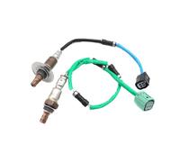 Capteur d'oxygène Lambda O2 pour Honda CR-V 2007-2009 (36532-RZA-004, 36531-RZA-013)