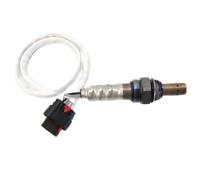 Capteur d'oxygène Lambda O2 pour Lincoln Navigator 2015-2017 - Pièces détachées et Accessoires Automobiles - Référence d'origine : FL1Z-9G444-A 234-4944 FL1Z9G444A