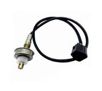 Capteur D'oxygène Lambda O2 Pour Mazda 6 2.5L 2007-2012, Rapport Air/carburant, Numéro L509-18-8G1B, L509-18-8G1C, L509-18-8G1A Oxygen Sensors