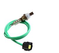 Capteur d'oxygène Lambda O2 pour Mazda 6 GG 1.8 1798 88 120 L813 Hatchback 2002 2003 2004 2005 2006 2007 O2 Capteur d'oxygène L813-18-861B